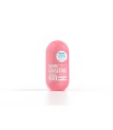 ISDIN DEO LAMBDA ROLL ON EMULSION LECHOSA SIN ALCOHOL