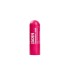 ISDIN REPARADOR LABIAL COLOR ROSA