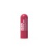 ISDIN REPARADOR LABIAL COLOR GRANATE