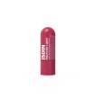 ISDIN REPARADOR LABIAL COLOR GRANATE