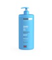 UREADIN BATH GEL HIDRATACION INTENSA 1L