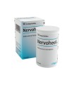 NERVOHEEL N 50 COMPRIMIDOS