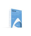 SEIDIVID FERTY4 30 CAPSULAS
