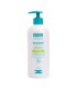 GERMISDIN HIGIENE ALOE VERA 500 ML