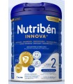 NUTRIBEN INNOVA 2 800 G
