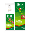 RELEC EXTRA FUERTE SPRAY 75 ML