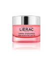 LIERAC SUPRA RADIANCE CREMA 50 ML