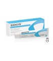 SEIDIGYN CREMA CALMANTE ÍNTIMA 30G