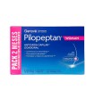 PILOPEPTAN WOMAN 60 COMPRIMIDOS