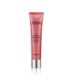 LIERAC SUPRA RADIANCE GEL CREMA 30ML