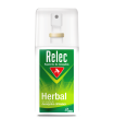 RELEC HERBAL SPRAY 75ML