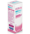 FERVIT LIQUIDO GOTAS 30 ML