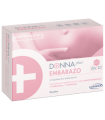 DONNAPLUS EMBARAZO 30 PER + 30 CAP