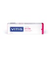 VITIS ENCIAS PASTA 150 ML