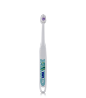 VITIS BABY CEPILLO DENTAL INFANTIL