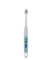 VITIS BABY CEPILLO DENTAL INFANTIL