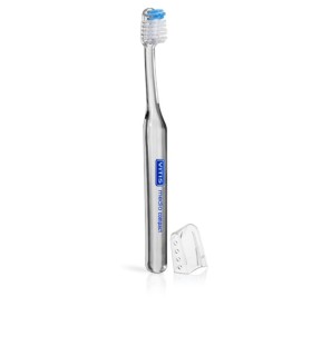 VITIS CEPILLO DENTAL ADULTO COMPACT MEDIO