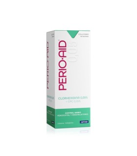 PERIO AID MANTENIM COLUT 500