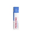 PERIO AID GEL 75 ML