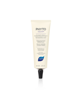PHYTOSQUAM 1 INTENSE TRATAMIENTO ANTICASPA CHAMPU 125ML