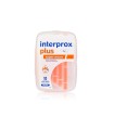 INTERPROX SUPER MICRO 10 UNIDADES ENVASE AHORRO