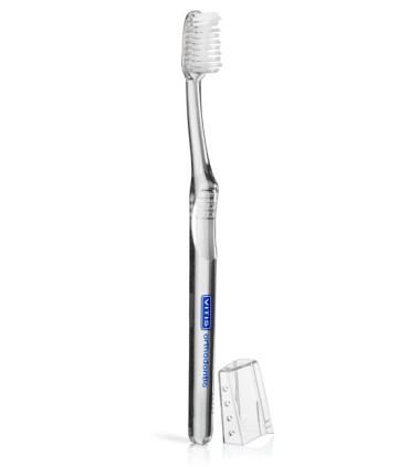 VITIS CEPILLO ORTHODONTIC
