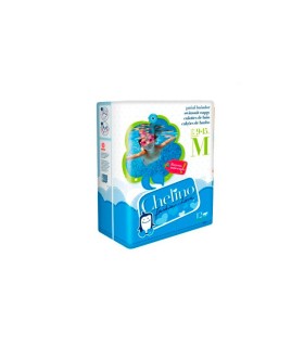CHELINO SWIM TM 9-15KG