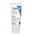 CERAVE CREMA REPARADORA DE MANOS 50 ML