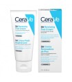 CERAVE CREMA RENOVADORA DE PIES 88 ML