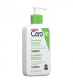 CERAVE LIMPIADORA HIDRATANTE 236 ML