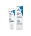 CERAVE LOCION HIDRATANTE DE ROSTRO PIEL NORMAL 52 ML