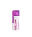 PERIO AID GEL BIOADHESIVO 30 ML