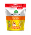 AQUILEA ARTINOVA COMPLEX DOYPACK 1125GR