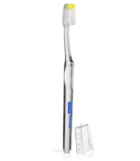 VITIS CEPILLO DENTAL SENSIBLE ADULTO