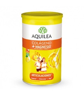 AQUILEA ARTINOVA COMPLEX BOTE 375G