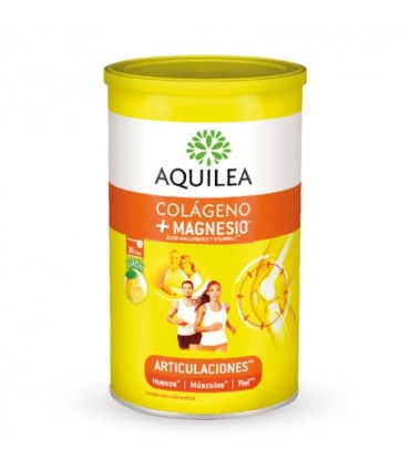 AQUILEA ARTINOVA COMPLEX BOTE 375G