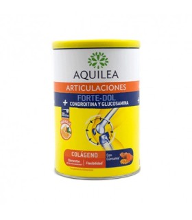 AQUILEA ARTINOVA FORTEDOL 300G