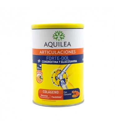AQUILEA ARTINOVA FORTEDOL 300G