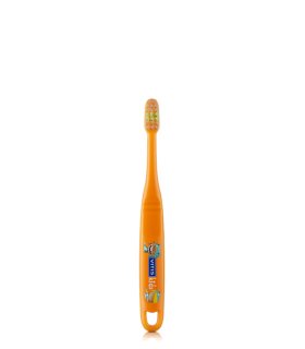 VITIS KIDS CEPILLO DENTAL INFANTIL