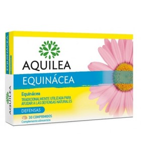 AQUILEA EQUINACEA 30 COMP