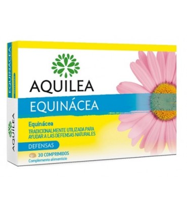 AQUILEA EQUINACEA 30 COMP