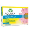 AQUILEA EQUINACEA 30 COMP