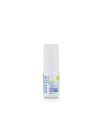 XEROSDENTAID SPRAY 15 ML