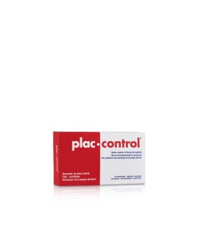 PLAC CONTROL 20 COMP