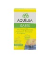 AQUILEA GASES 60 COMP