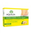 AQUILEA GASES FORTE 60 CAPS