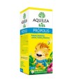 AQUILEA KIDS PROPOLIS 150 ML