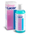 GINGILACER COLUTORIO 500 ML