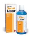 SENSILACER COLUTORIO 500 ML