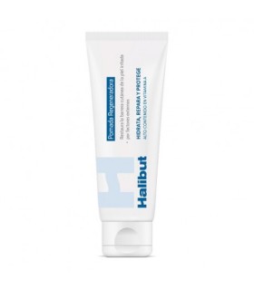 HALIBUT POMADA REGENERADORA 45 G